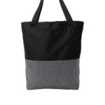 Port Authority  ®  Access Convertible Tote - 