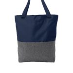 Port Authority  ®  Access Convertible Tote - 