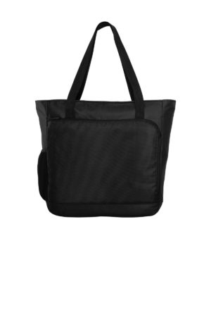 Port Authority  ®  City Tote
