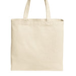 Port Authority ®  Cotton Canvas Tote - 