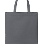Port Authority ®  Cotton Canvas Tote - 