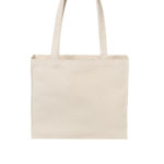 Port Authority ®  Cotton Canvas Shopper Tote - 