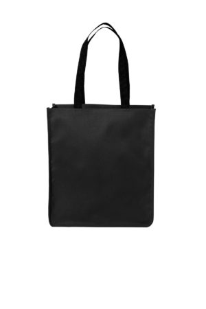 Port Authority ®  Upright Essential Tote