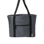 Port Authority ®  C-FREE ®  Recycled Tote - 