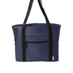 Port Authority ®  C-FREE ®  Recycled Tote - 
