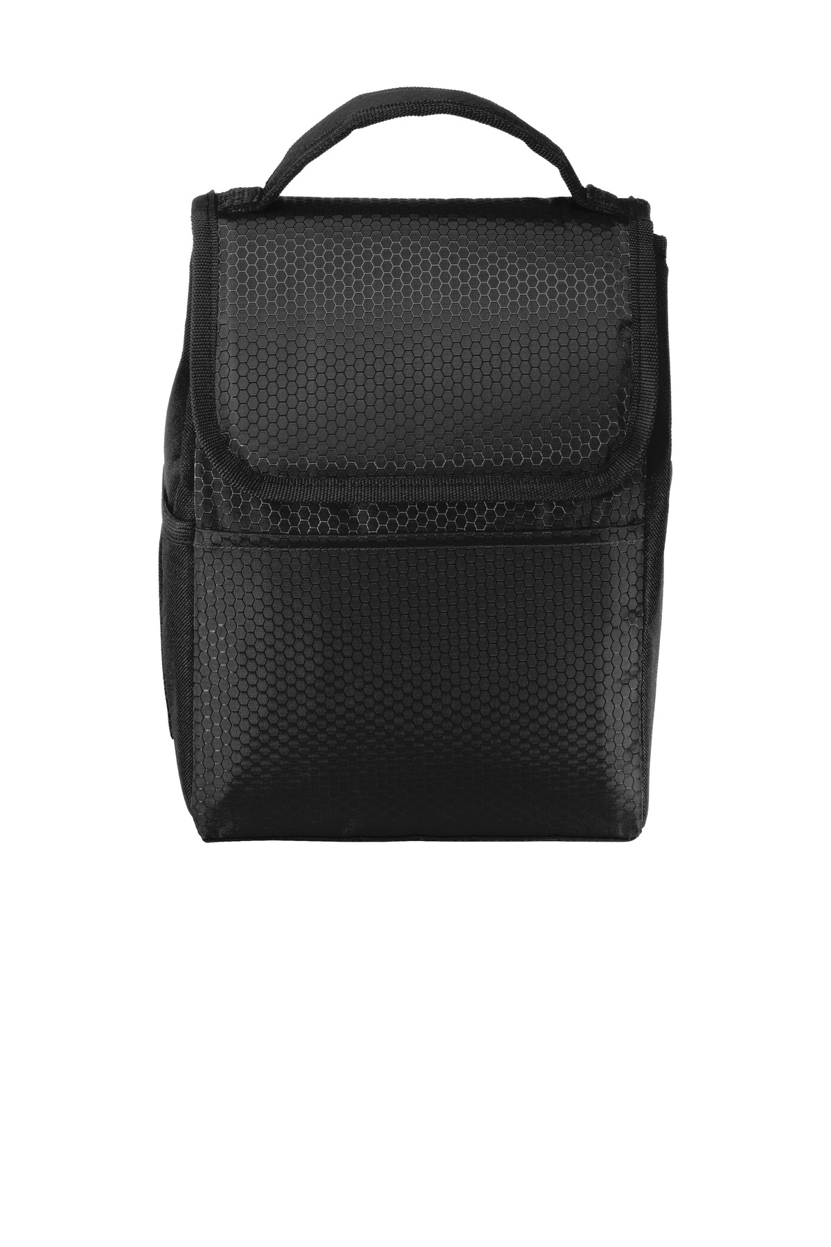 Port Authority ®  Lunch Bag Cooler