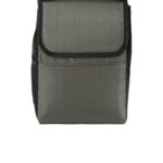 Port Authority ®  Lunch Bag Cooler - 
