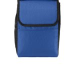 Port Authority ®  Lunch Bag Cooler - 