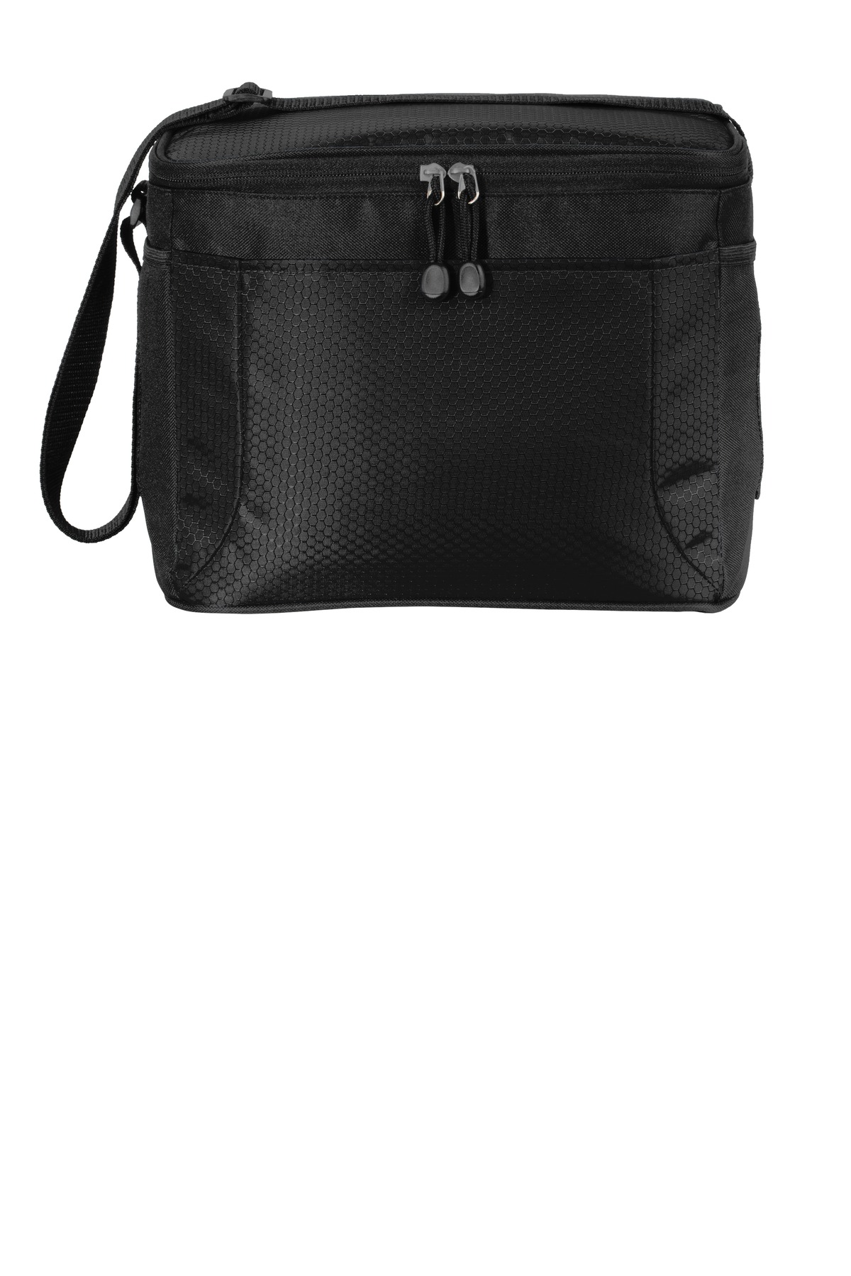 Port Authority ®  12-Can Cube Cooler