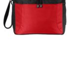 Port Authority ®  12-Can Cube Cooler - 