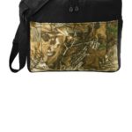 Variation picture for Realtree Xtra/ Black