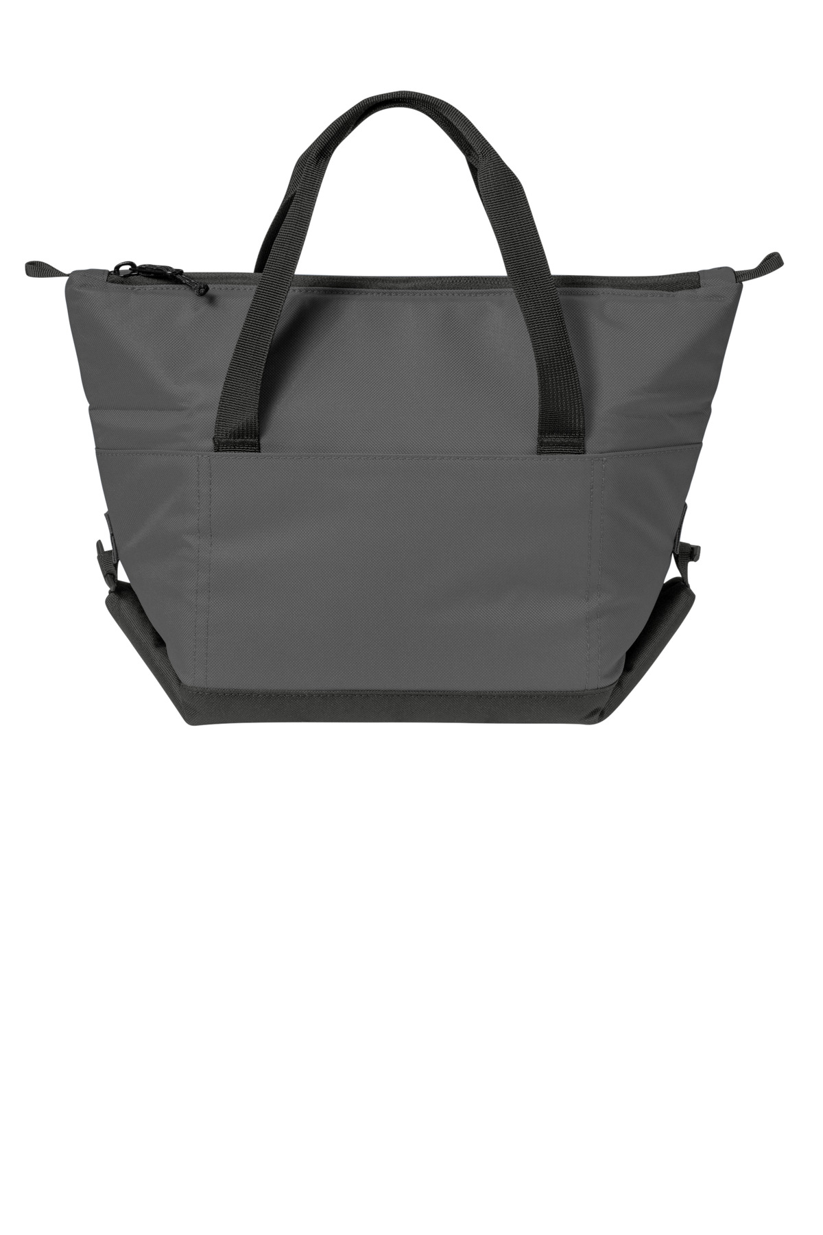 Port Authority ®  6-Can Collapsible Cooler