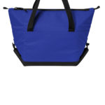 Port Authority ®  6-Can Collapsible Cooler - 