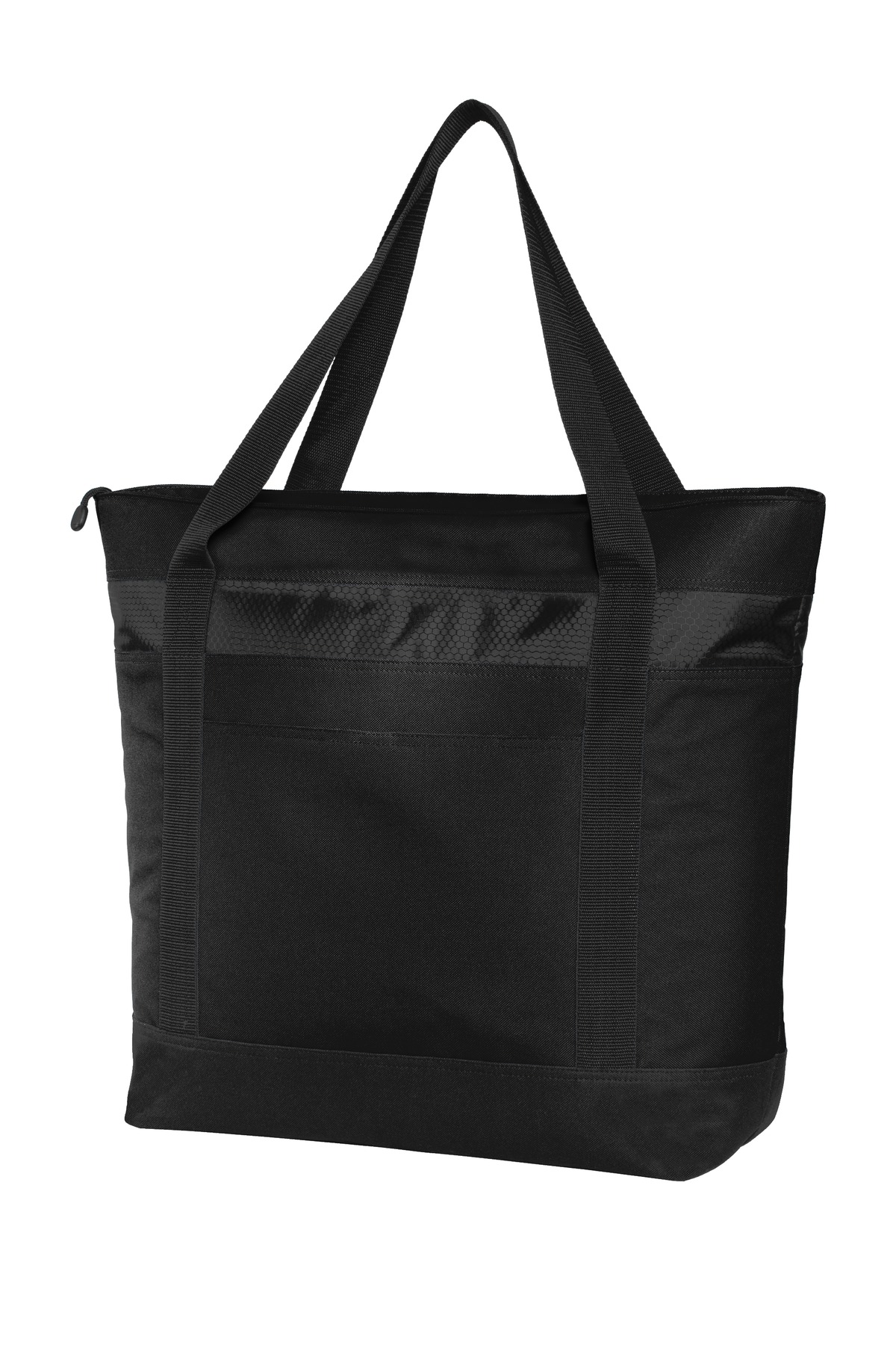 Port Authority ®  Large Tote Cooler