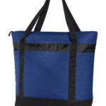 Port Authority ®  Large Tote Cooler - 
