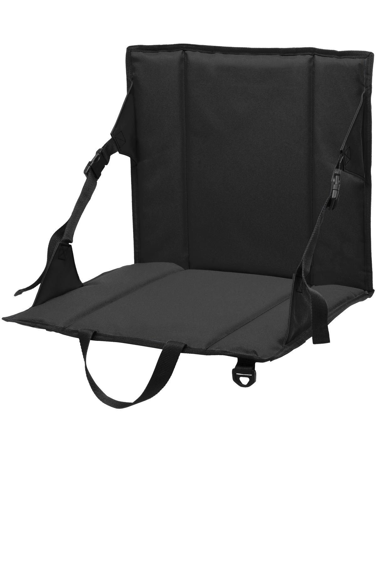 Port Authority ®  Stadium Seat