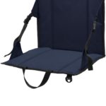 Port Authority ®  Stadium Seat - 