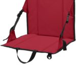 Port Authority ®  Stadium Seat - 