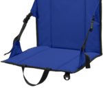 Port Authority ®  Stadium Seat - 