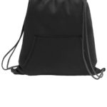 Port & Company ®  Core Fleece Sweatshirt Cinch Pack - 