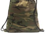 Port & Company ®  Core Fleece Sweatshirt Cinch Pack - 