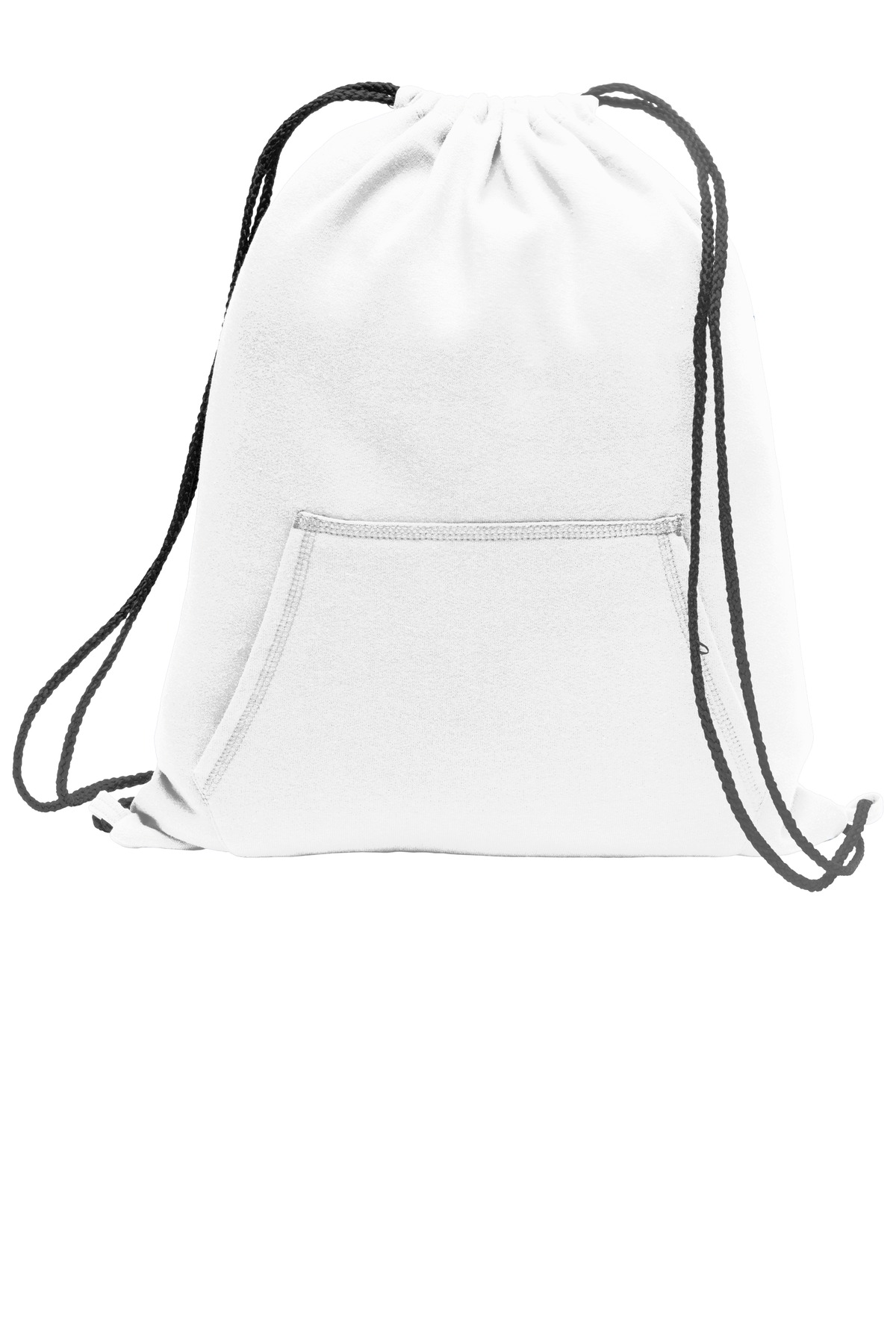 Port & Company ®  Core Fleece Sweatshirt Cinch Pack