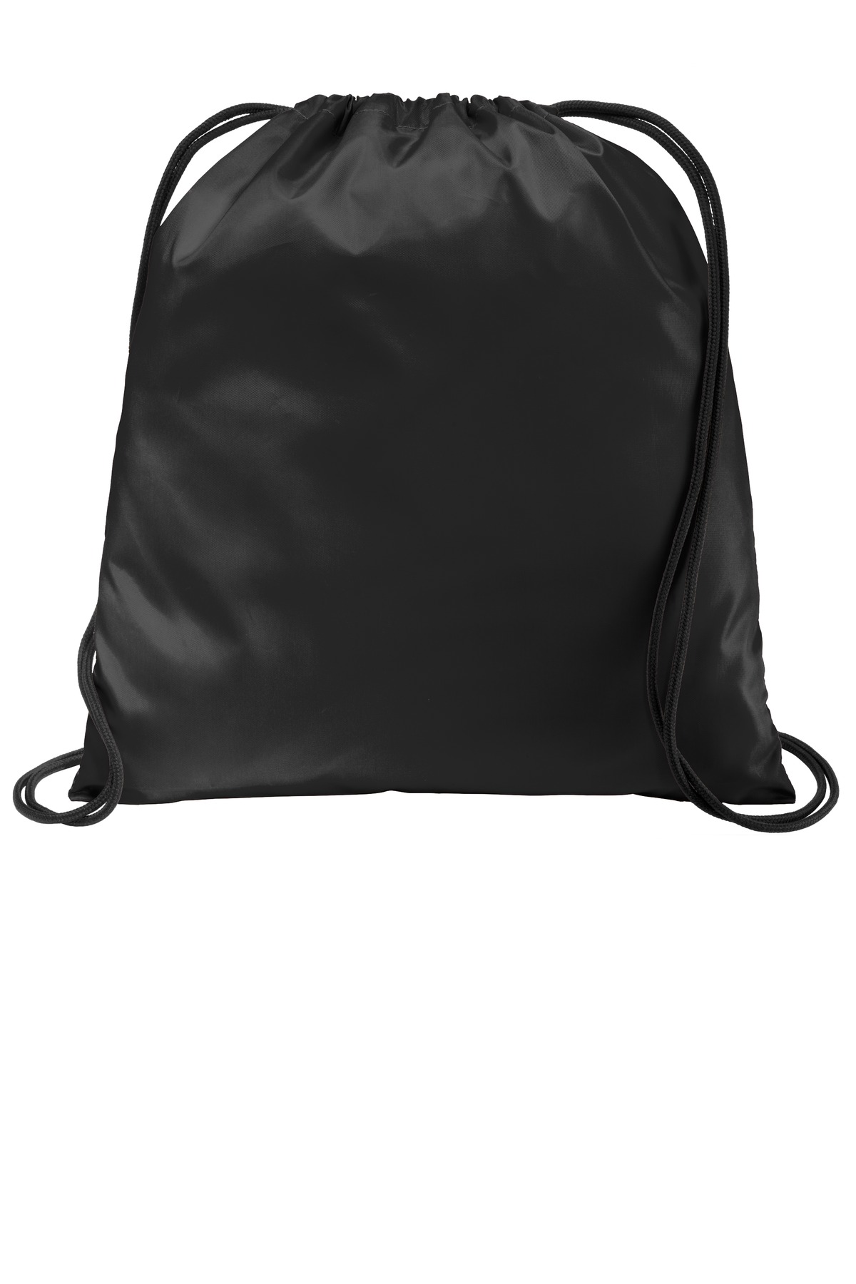 Port Authority ®  Ultra-Core Cinch Pack