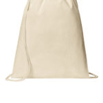 Port Authority ®  Core Cotton Cinch - 