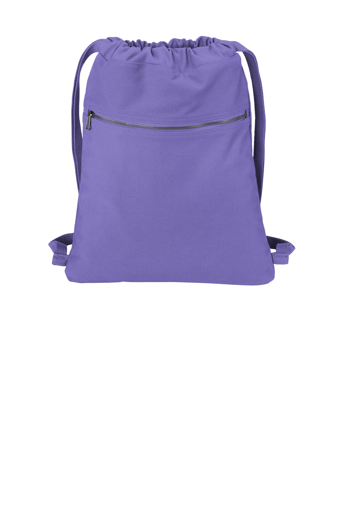 Port Authority  ®  Beach Wash  ®  Cinch Pack