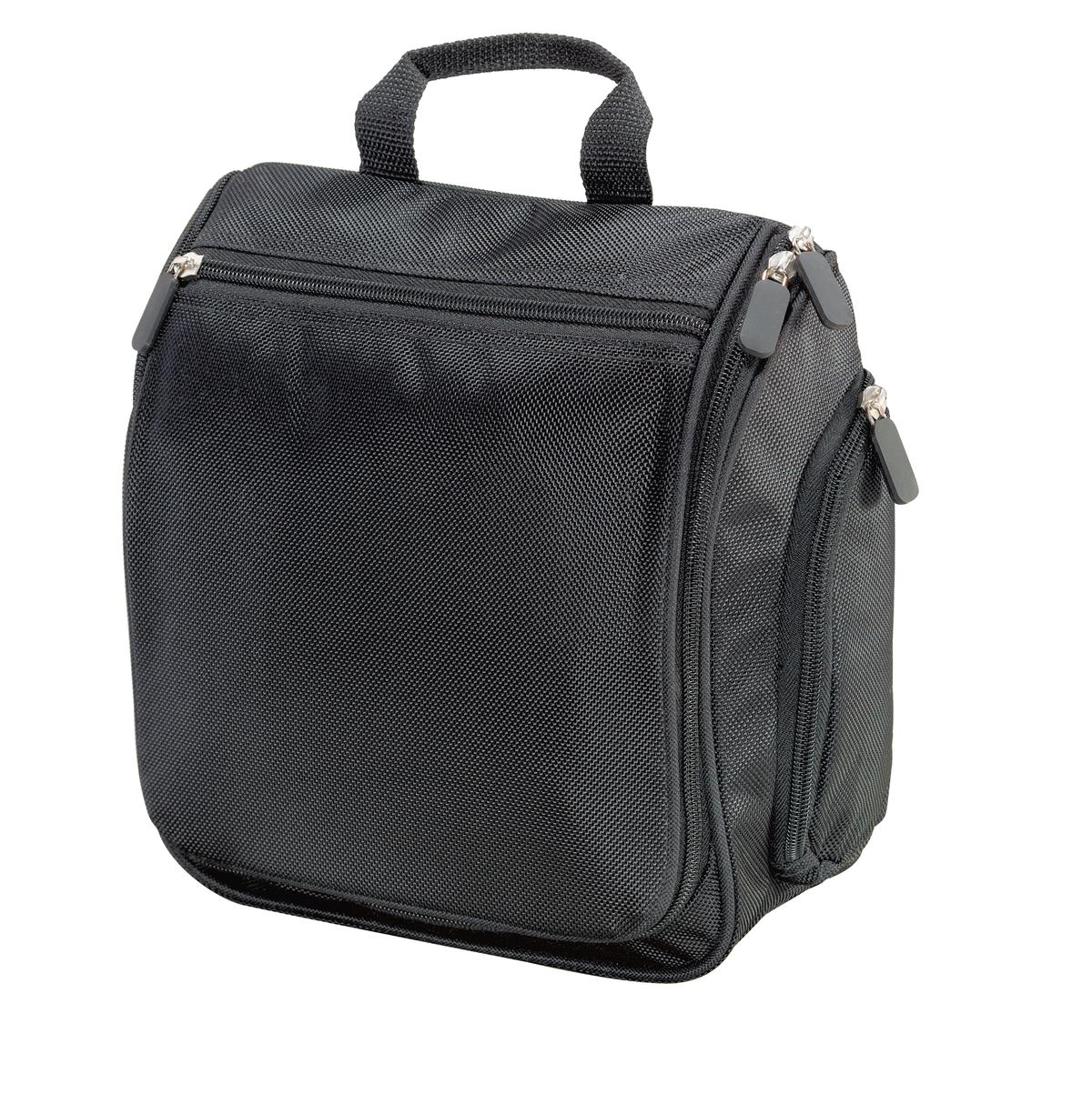 Port Authority ®  Hanging Toiletry Kit