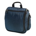 Port Authority ®  Hanging Toiletry Kit - 