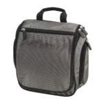 Port Authority ®  Hanging Toiletry Kit - 