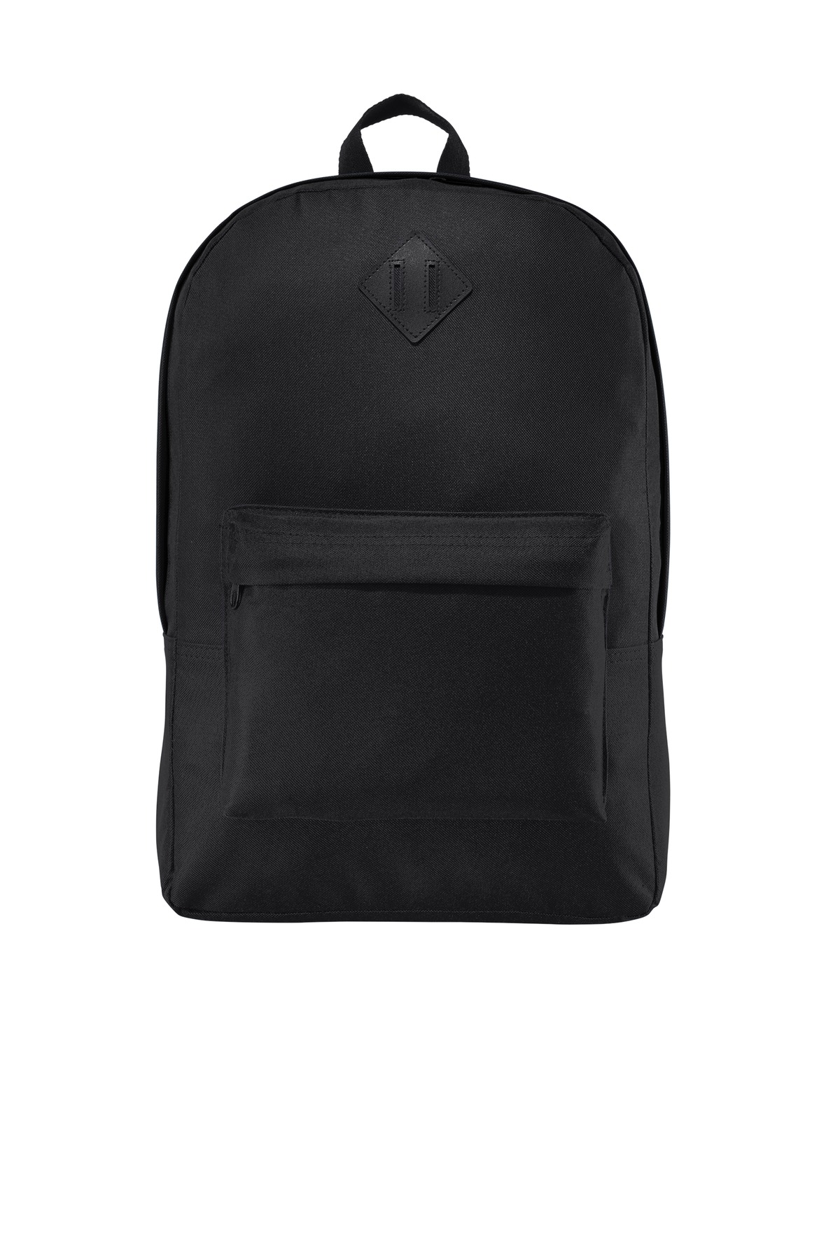 Port Authority  ®  Retro Backpack