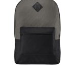 Port Authority  ®  Retro Backpack - 