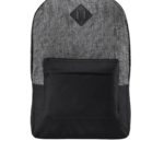 Port Authority  ®  Retro Backpack - 