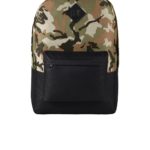 Port Authority  ®  Retro Backpack - 
