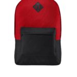 Port Authority  ®  Retro Backpack - 
