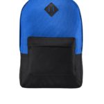 Port Authority  ®  Retro Backpack - 
