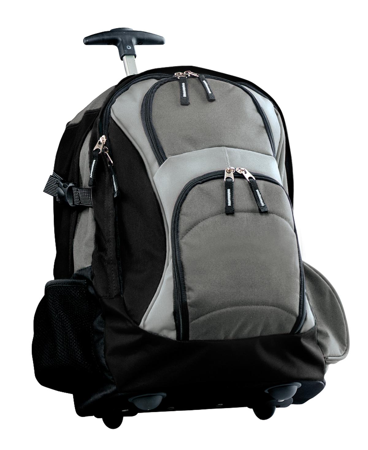 Port Authority ®  Wheeled Backpack