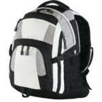 Port Authority ®  Urban Backpack - 