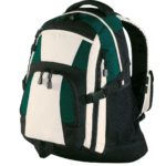 Port Authority ®  Urban Backpack - 