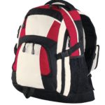 Variation picture for Black/ Red/ Stone