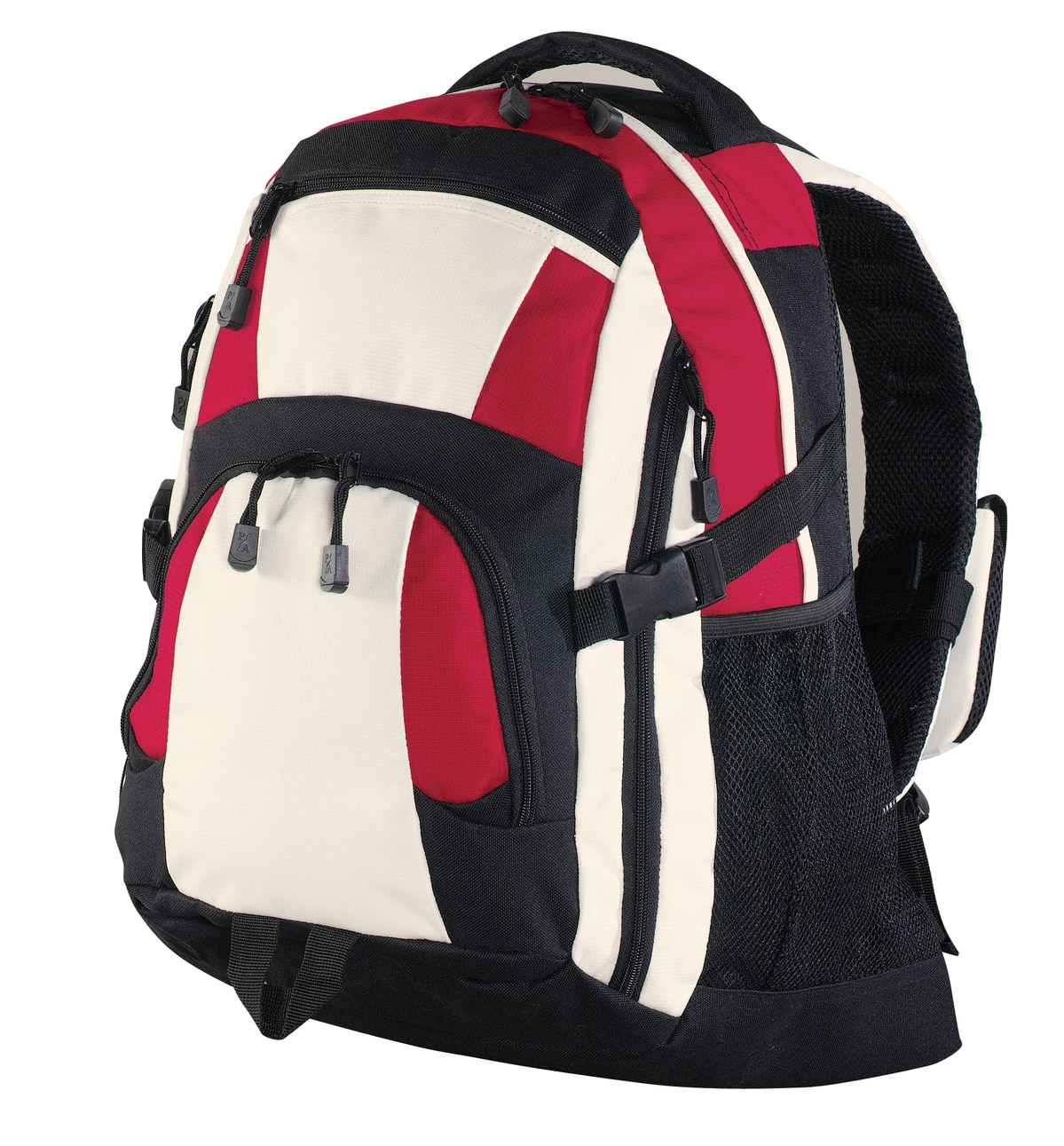 Port Authority ®  Urban Backpack