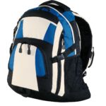 Port Authority ®  Urban Backpack - 