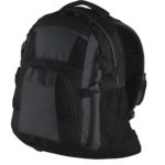 Port Authority ®  Urban Backpack - 