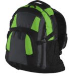 Port Authority ®  Urban Backpack - 