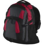 Port Authority ®  Urban Backpack - 