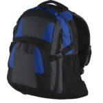 Port Authority ®  Urban Backpack - 