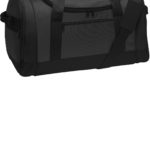 Port Authority ®  Voyager Sports Duffel - 