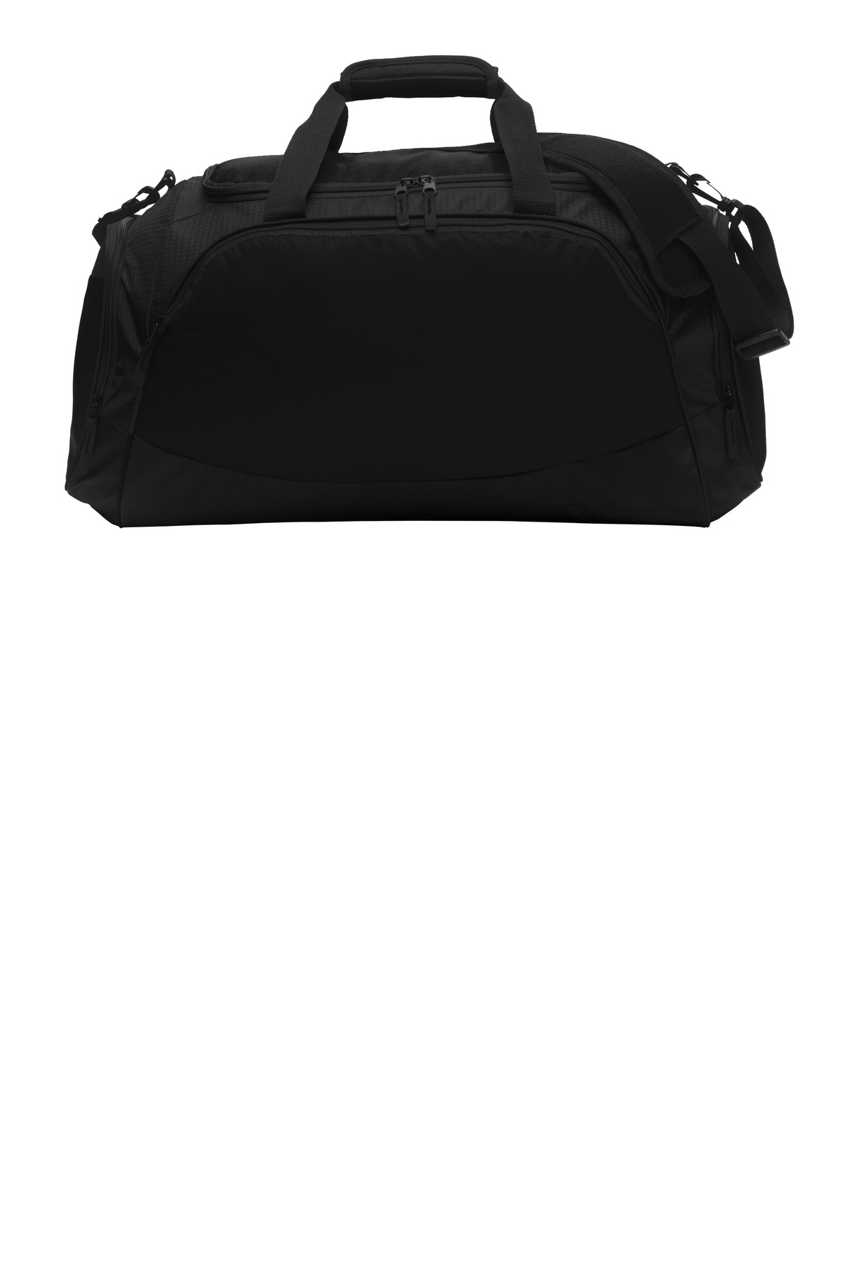Port Authority ®  Medium Active Duffel